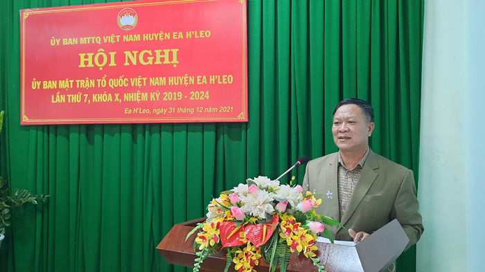 Mat tran huyen tong ket cong tac nam 2021 2